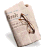 Neuigkeiten Neuigkeiten